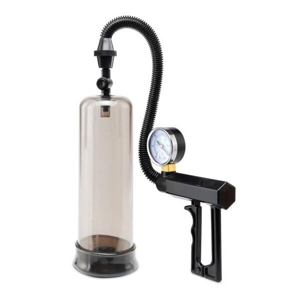 Tatyana Kotova seks shou